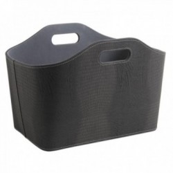 Magazyn zasięgu w Somili...