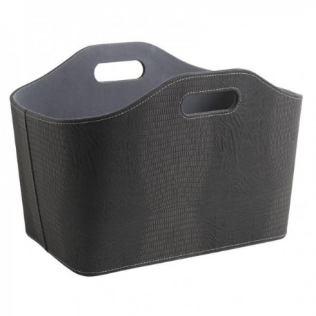 Magazyn zasięgu w Somili Grey Lizard