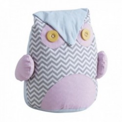 Uchwyt Hibou w tkaninie 1,5 kg