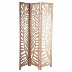 Puinen näytön ajoureer lehdet