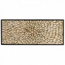 Dekoracja stół ściany w...