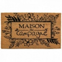 Coconut Coconut Country House