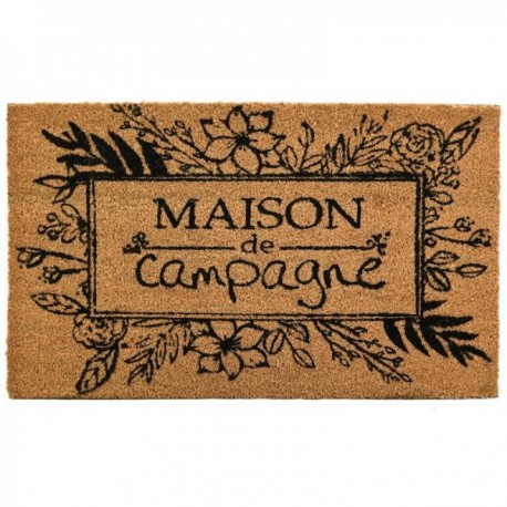 Coconut Coconut Country House