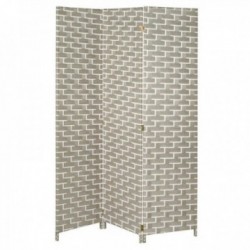 Näyttö 3 valkoinen...