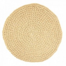 Zestaw 6 okrągłego stołu...