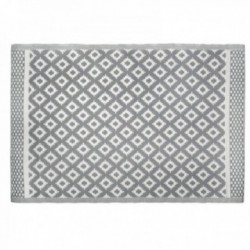 Dywan zewnętrzny Wewnętrzny...