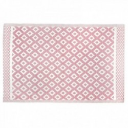 Dywan zewnętrzny Wewnętrzny...