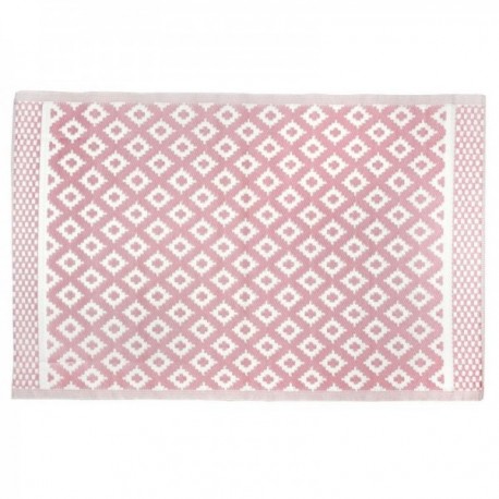 Ulkopuolinen matto sisäinen muovi kierrätetty 120 x 180 cm