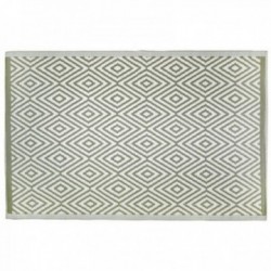 Dywan zewnętrzny Wewnętrzny...