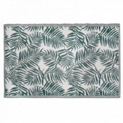 Dywan zewnętrzny Wewnętrzny...