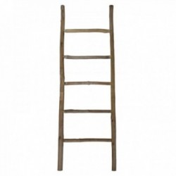 Ręcznik skali Solidny...