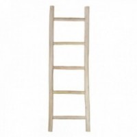 Scale Tec Puinen pyyhepidike