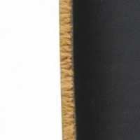 Kokosowy Chatte Doormat