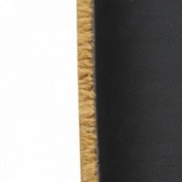 Coconut Deer ja Coconut Mountains