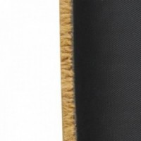 Pillass Coconut Fired