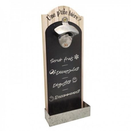 Puinen seinämäinen dekapseleuri toistuvassa