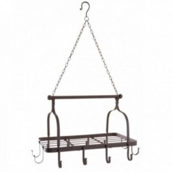 Puszki sufitowe wiszące...