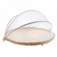 Bambu juustokello net