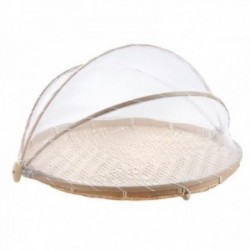 Bambu juustokello net