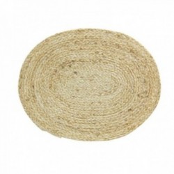 Zestaw 6 zestawów stołowych...