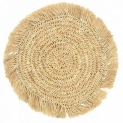 Zestaw 6 zestawów stołowych...