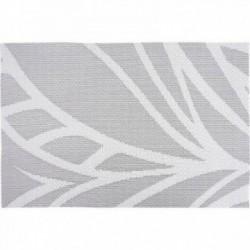 Zestaw 6 zestawów winylowej...