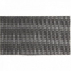 Zestaw 6 szarych zestawów...