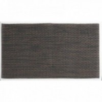 6 vinyylipöydän sarjan sarja