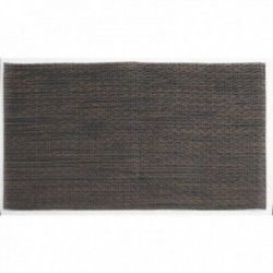 Zestaw 6 zestawów tabeli...