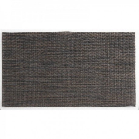 Zestaw 6 zestawów tabeli winylowych