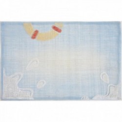 Zestaw 6 zestawów tabeli...