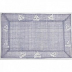 Zestaw 6 zestawów tabeli...