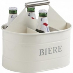 Butelki do butelki...