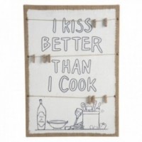 Seinä- ja juutti-seinän muistio