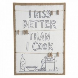 Seinä- ja juutti-seinän...