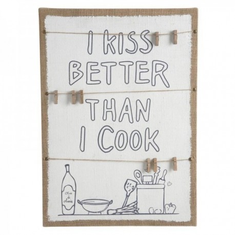 Seinä- ja juutti-seinän muistio