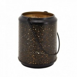 Okrągły fotofor w Matowym...