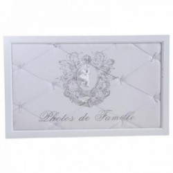 Ramka na zdjęcia ściana...