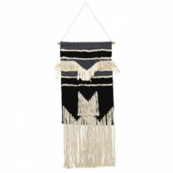 Dekoracja ścienna wiszące w...