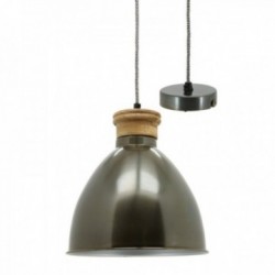Lampa zawieszenia w...