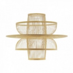 Konstrukcja zawieszania...