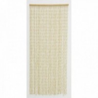 Zasłona do drzwi kukurydzy