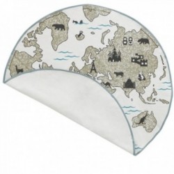 Mappemonde-kæde