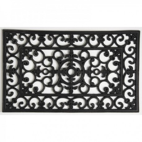 Latex Outdoor Outormat