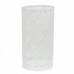 Uchwyt na parasole w...