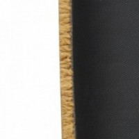 Coconut Coconut Red Heart "Witamy nam"