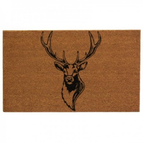 Coco Coconut Deer Deer