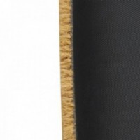 Pokład kokosowy "Witamy w górach"