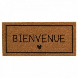 Pakiet z włókna kokosowego...