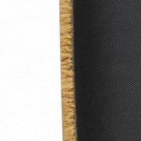 Pakiet z włókna kokosowego "Witamy"